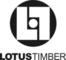 Lotus Timber OÜ tööpakkumised
