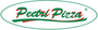 Meie Pizza OÜ (Peetri Pizza) tööpakkumised