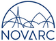 Novarc Group AS tööpakkumised