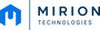 Mirion Technologies Selmic Baltic OÜ tööpakkumised