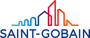SAINT-GOBAIN GLASS ESTONIA SE tööpakkumised
