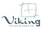 Viking Window AS tööpakkumised