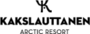 Kakslauttanen Arctic Resort Oy tööpakkumised