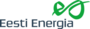 Eesti Energia tööpakkumised