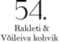 Adipson Baltics OÜ tööpakkumised
