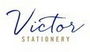 Victor Stationery OÜ tööpakkumised