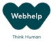 Webhelp OÜ tööpakkumised