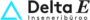 DeltaE Insenerid OÜ tööpakkumised