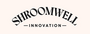 Shroowell Innovation OÜ tööpakkumised