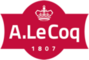 A. Le Coq AS tööpakkumised