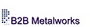 B2B Metalworks OÜ tööpakkumised