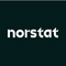Norstat Eesti AS tööpakkumised