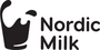 Nordic Milk OÜ tööpakkumised