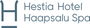 Hestia Hotel Haaspalu Spa tööpakkumised