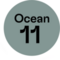 OÜ Ocean 11 tööpakkumised