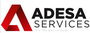 Adesa Services LTD tööpakkumised