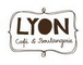 CAFE LYON tööpakkumised