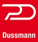 P. Dussmann Eesti OÜ tööpakkumised