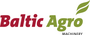 Baltic Agro Machinery AS tööpakkumised