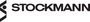 Stockmann AS tööpakkumised