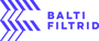 Balti Filtrid OÜ tööpakkumised