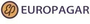 Europagar OÜ tööpakkumised