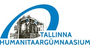 Tallinna Humanitaargümnaasium tööpakkumised