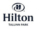Hilton Tallinn Park tööpakkumised