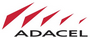 Adacel Technologies Estonia tööpakkumised