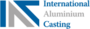 International Aluminium Casting Tartu AS tööpakkumised