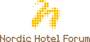 Nordic Hotels OÜ tööpakkumised