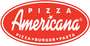 OÜ Cavaterra, Pizza Americana tööpakkumised