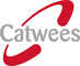 Catwees OÜ tööpakkumised