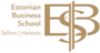 Estonian Business School SA tööpakkumised