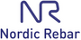 Nordic Rebar OÜ tööpakkumised