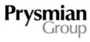 Prysmian Group Baltics AS tööpakkumised