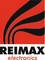 Reimax Electronics OÜ tööpakkumised