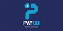 PayGo Solutions OÜ tööpakkumised