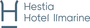 Hestia Hotel Ilmarine tööpakkumised