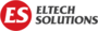 Eltech Solutions OÜ tööpakkumised