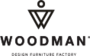 Woodman OÜ tööpakkumised