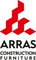 Arras Construction Furniture OÜ tööpakkumised