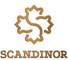 Scandinor OÜ tööpakkumised