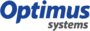 Optimus Systems AS tööpakkumised