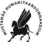 Tallinna Mustamäe Humanitaargümnaasium tööpakkumised