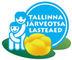 Tallinna Järveotsa Lasteaed tööpakkumised