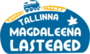 Tallinna Magdaleena Lasteaed tööpakkumised