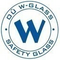 W-Glass OÜ tööpakkumised
