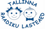 Tallinna Raadiku Lasteaed tööpakkumised