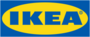 IKEA Eesti tööpakkumised